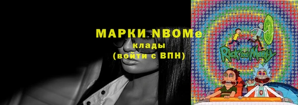 индика Красноперекопск