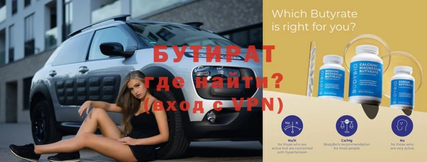 мдпв Краснослободск