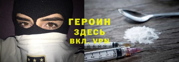 мдпв Краснослободск