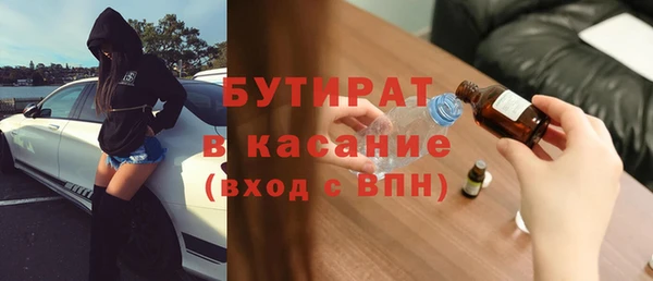 мдпв Краснослободск
