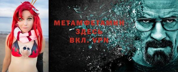 индика Красноперекопск