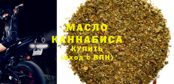 мдпв Краснослободск
