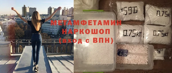 индика Красноперекопск