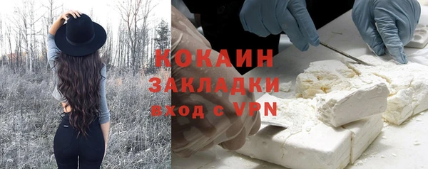 индика Красноперекопск