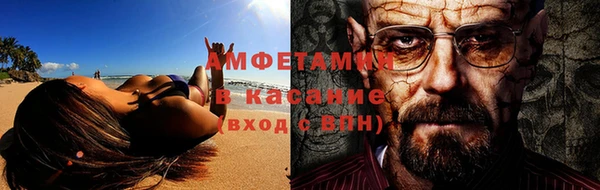 мдпв Краснослободск